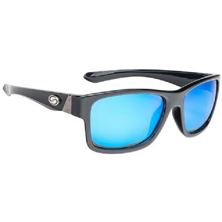 Strike King Pro Sunglasses